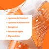 Desmaquillante-Sesderma-Sensyses-Cleanser-Lightening-Frasco-200Ml-imagen-3