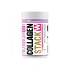 Collagen-Stack-W-Tarro-X-585Gr-Vainilla-imagen