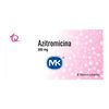 Azitromicina-500Mg-Tableta-Rec-Caja-X-3-Mk-imagen