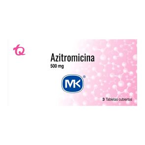 Azitromicina-500Mg-Tableta-Rec-Caja-X-3-Mk-imagen