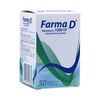 Farma-D-Cápsulas-Blandas-1000Ui-Frasco-X-50-imagen