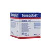 Venda-Tensoplast-Rollo-Tensoplast-4.5-X-5Cm-X-1-Unidad-imagen-1