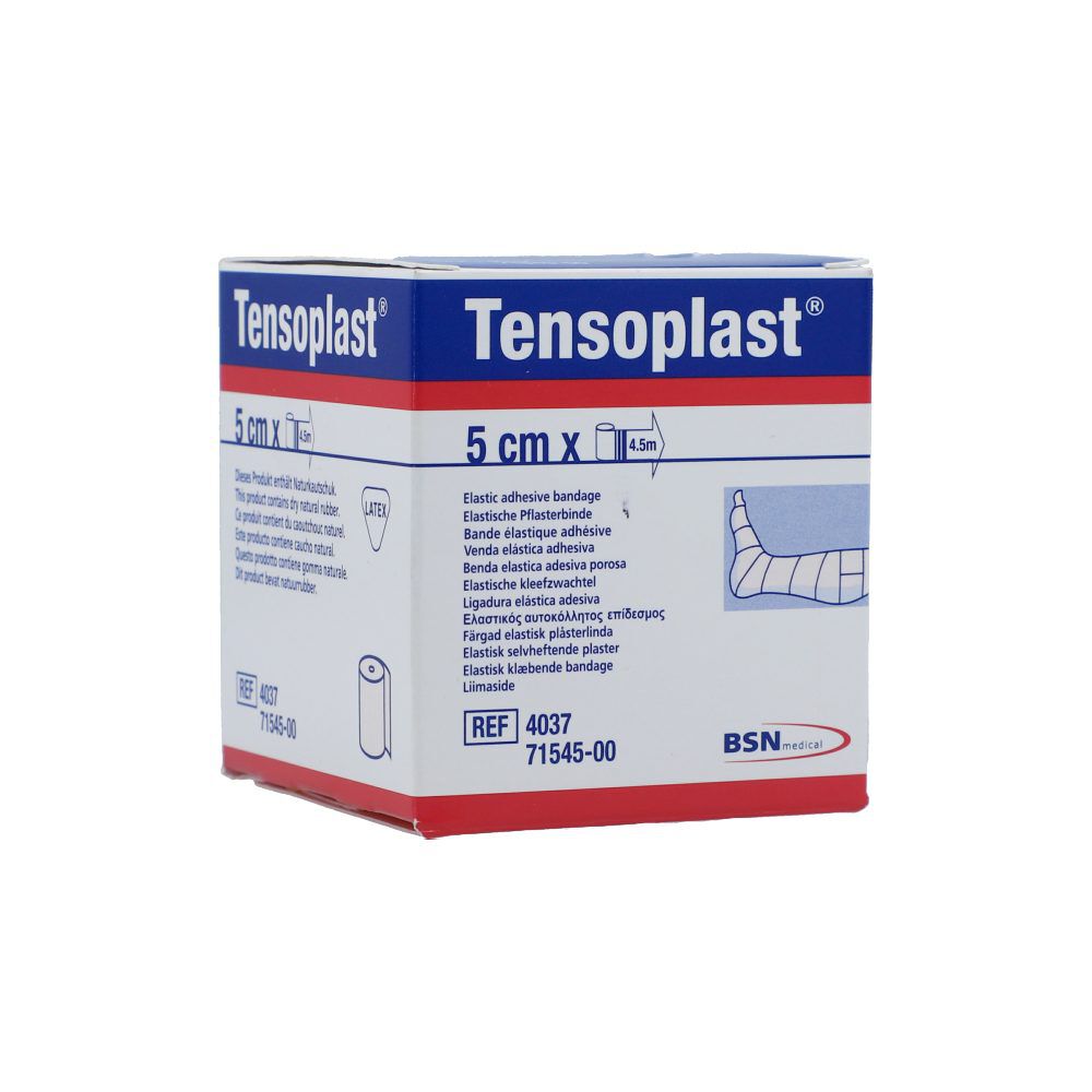 Venda-Tensoplast-Rollo-Tensoplast-4.5-X-5Cm-X-1-Unidad-imagen-1