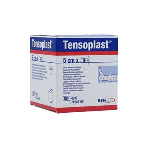 Venda-Tensoplast-Rollo-Tensoplast-4.5-X-5Cm-X-1-Unidad-imagen
