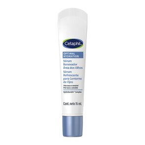 Serum-Contorno-Ojos-Optimal-Hydration-Tubo-X-15Ml-imagen