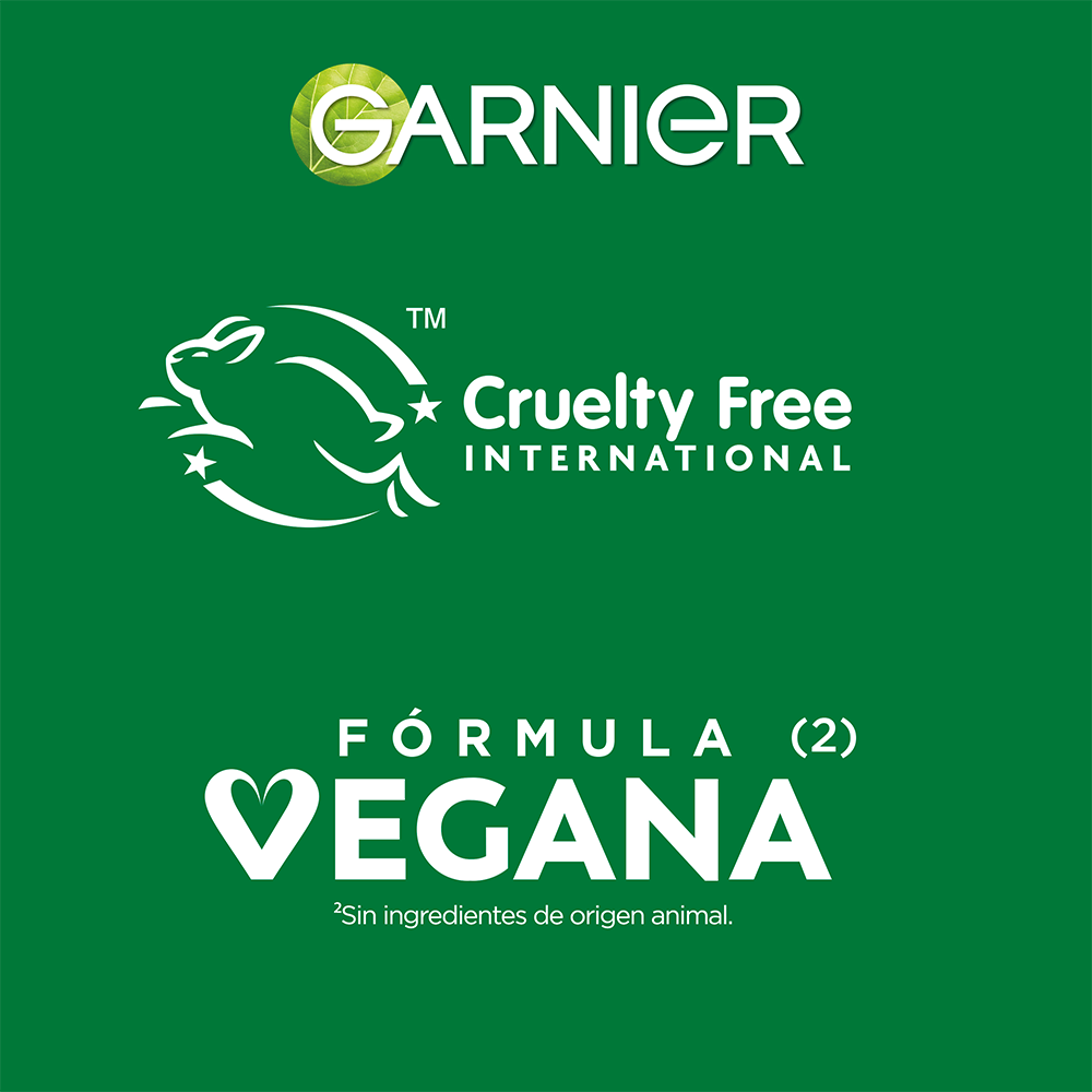 Limpiador-Facial-Garnier-Skin-Active-Express-Aclara-Tubo-X-150Ml-Tono-Uniforme-imagen-5