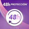 Desodorante-Lady-Speed-Stick-Frasco-X-91Gr-Powder-Fresh-24/7-imagen-3