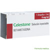 Celestone-4-Mg/Ml-Soluci&oacute;n-Inyectable-Caja-X-1-Amp-imagen