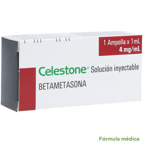 Celestone-4-Mg/Ml-Soluci&oacute;n-Inyectable-Caja-X-1-Amp-imagen