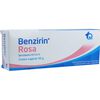 Benzirin-Rosa-0.5%-Crema-Vaginal-Tubo-X-30-Gr-imagen