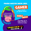 Gel-Para-El-Cabello-Moco-De-Gorila-Gamer-Frasco-X-340Gr-imagen-4