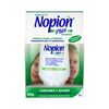 Nopion-Plus-1%-Crema-Capilar-Frasco-X-60-Gr-imagen