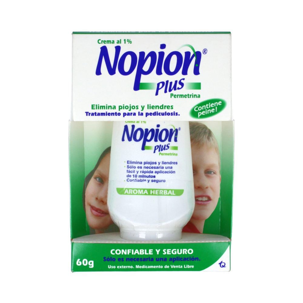 Nopion-Plus-1%-Crema-Capilar-Frasco-X-60-Gr-imagen