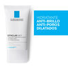 Effaclar-Mat-Frasco-X-40mL-imagen-2