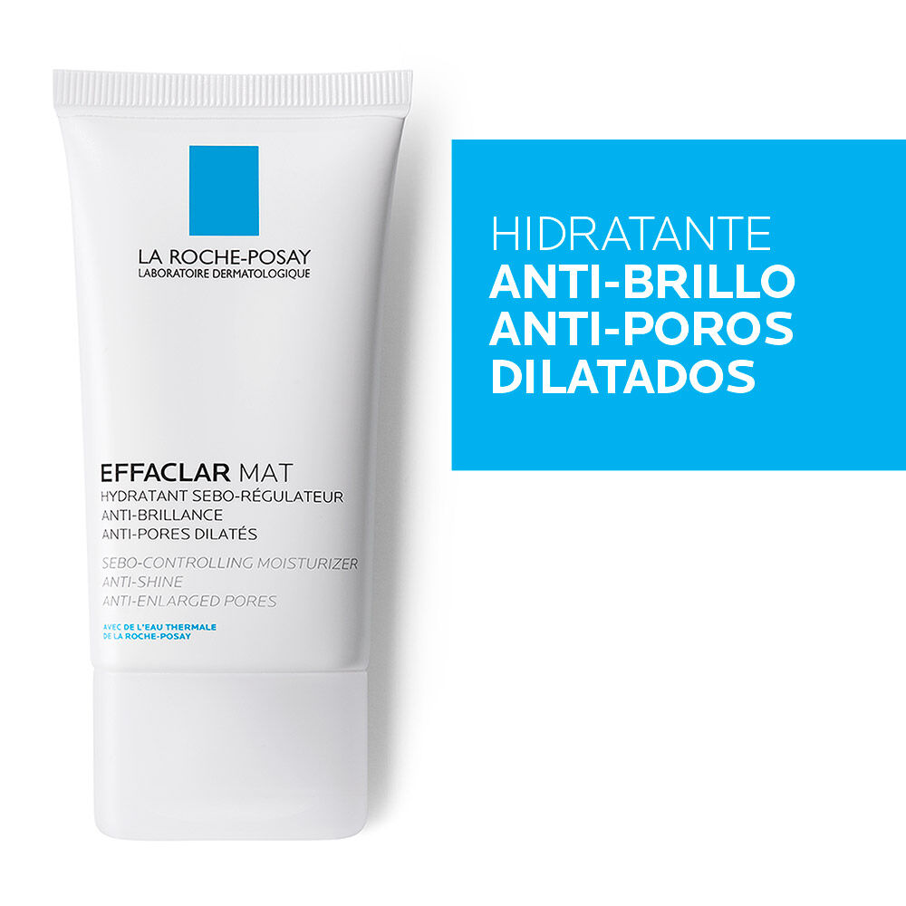Effaclar-Mat-Frasco-X-40mL-imagen-2