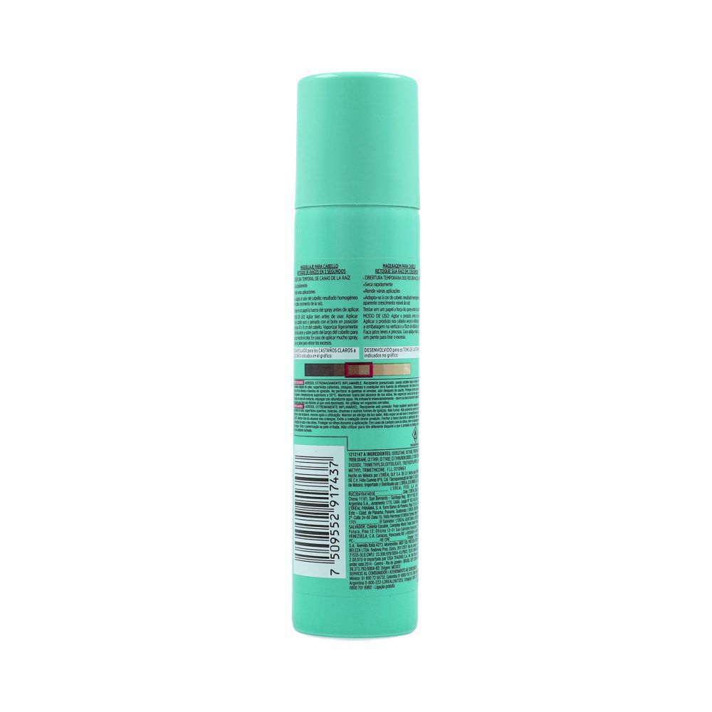 Magic-Retouch-Retoque-RaIz-L´Oreal-Frasco-X-75-mL-Castaño-Claro-imagen-2