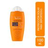 Protector-Solar-Alta-Protecci&oacute;n-Spf-50+-Fluido-Sport-Avene-100-mL-imagen-1