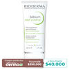 Sebium-Mat-Control-Bioderma-Anti-Brillance-Tubo-X-30Ml-imagen-1