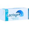 Lacrisyn-Solución-Oftalmica-Frasco-X-10-mL-imagen