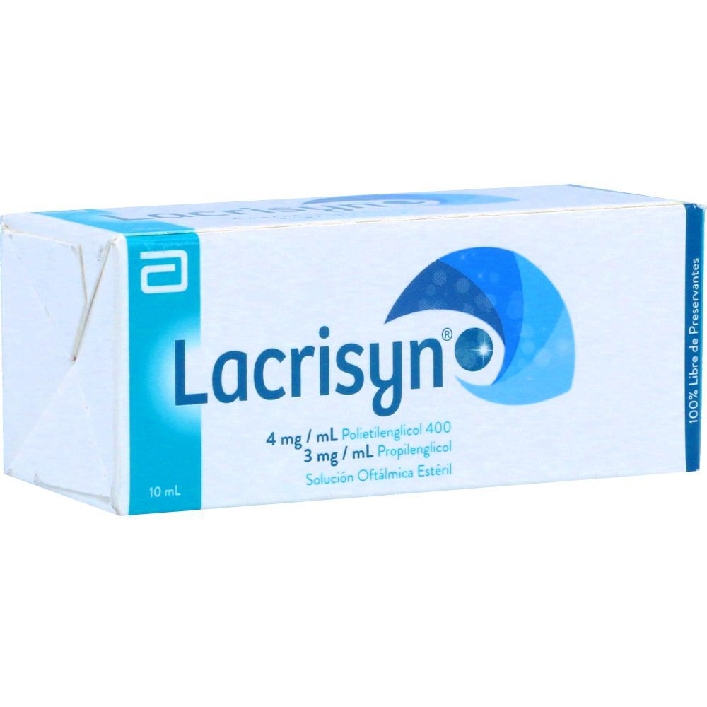 Lacrisyn-Solución-Oftalmica-Frasco-X-10-mL-imagen