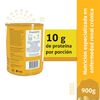 Prowhey-Renal-Cr&oacute;nico-Polvo-Oral-Lata-Sabor-Vainilla-Caramelo-X-900Gr-imagen-4