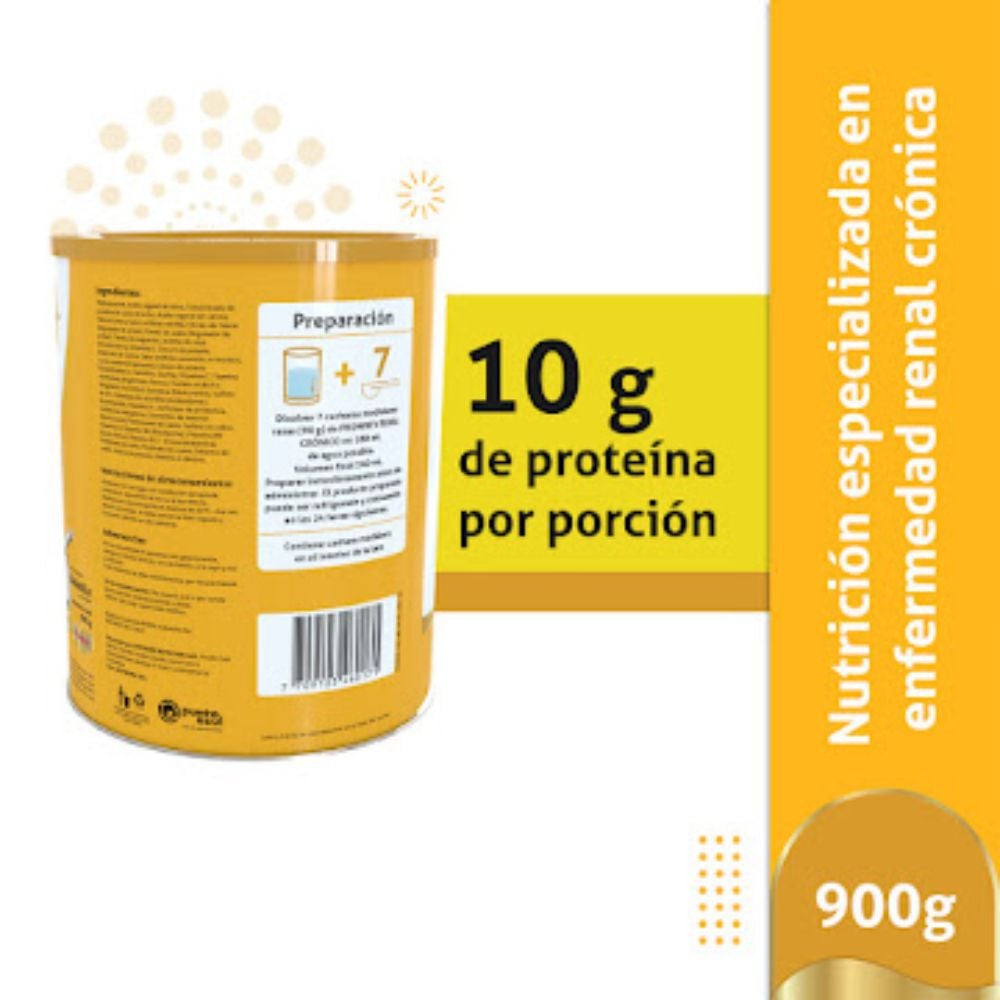 Prowhey-Renal-Cr&oacute;nico-Polvo-Oral-Lata-Sabor-Vainilla-Caramelo-X-900Gr-imagen-4