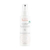 Av&egrave;ne-Cicalfate+-Spray-100Ml-imagen-1