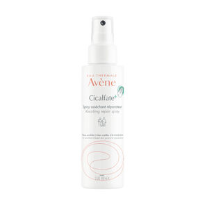 Av&egrave;ne-Cicalfate+-Spray-100Ml-imagen