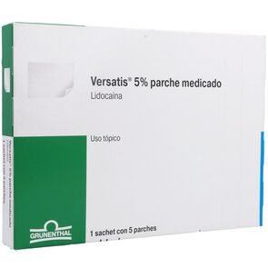 Versatis-0,05-Caja-X-5-Parches-Sistema-TransdErmico-imagen