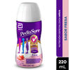 Pediasure-Fresa-Liquido-220-ml--imagen