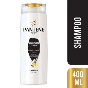 Shampoo-Hidrocauterizacion-Pantene-Frasco-X-400Ml-imagen