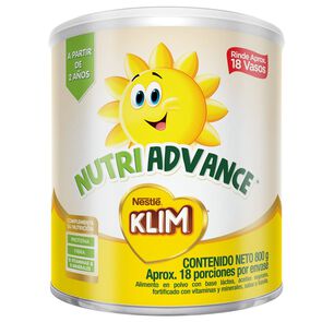 Nutriadvance-Klim-Tarro-X-800Gr-Vainilla-imagen