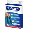 Media-Antivarice-Dama-15-20-Ref-55-Caja-por-1Par-No-Varix-Talla-L-Black-imagen