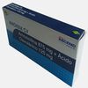 Amokem-Cv-(875+125)Mg-Tabletas-Recubiertas-Caja-Por-14-imagen