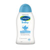 Ba&ntilde;o-Liquido-Cetaphil-Baby-Frasco-300Ml-imagen-1
