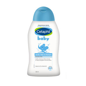 Ba&ntilde;o-Liquido-Cetaphil-Baby-Frasco-300Ml-imagen
