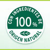 Jabon-En-Barra-Palmolive-Naturals-Renovacion-Intensa-Paquete-X-3Barra-X-110Gr-Granada-imagen-3