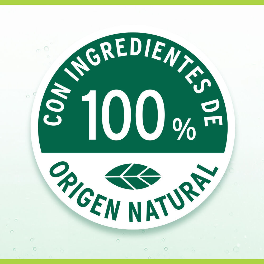 Jabon-En-Barra-Palmolive-Naturals-Renovacion-Intensa-Paquete-X-3Barra-X-110Gr-Granada-imagen-3