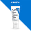 Locion-Hidratante-Cerave-De-Rostro-Frasco-X-52Ml-imagen-3