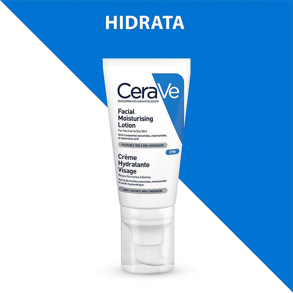 Locion-Hidratante-Cerave-De-Rostro-Frasco-X-52Ml-imagen-3