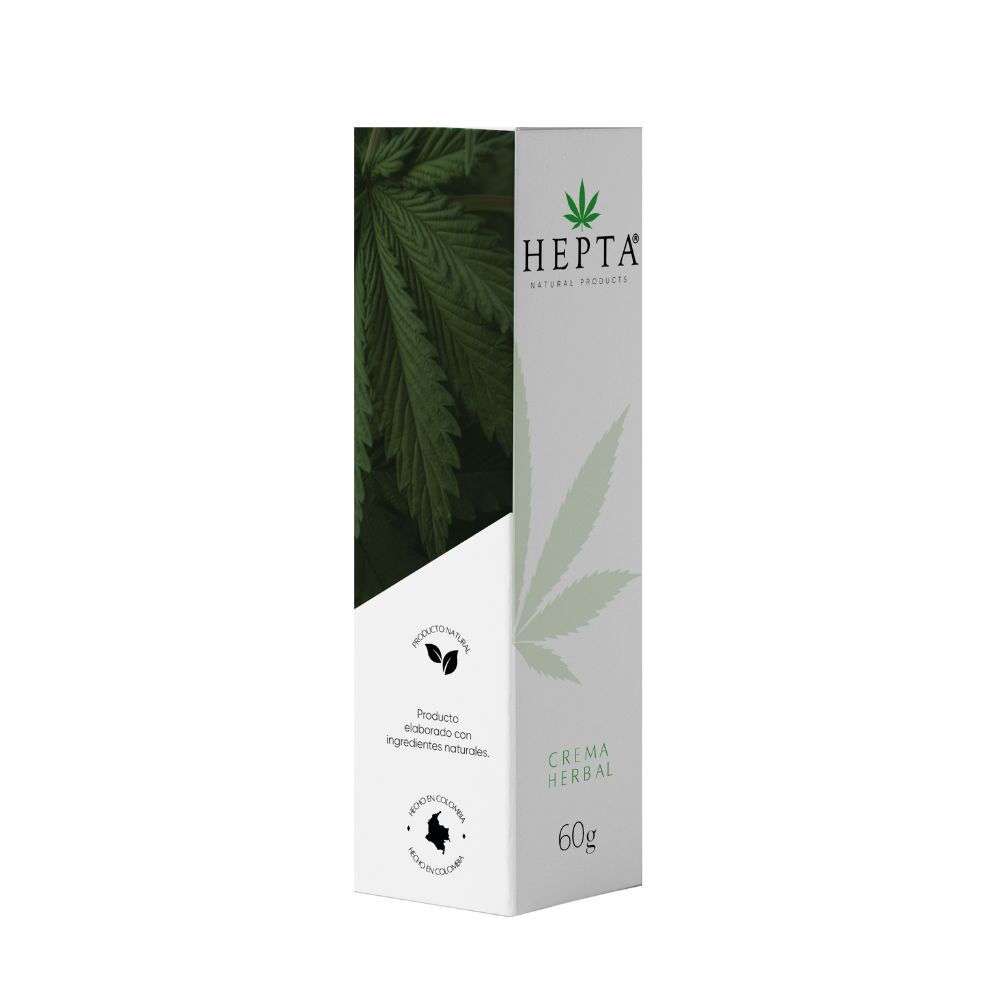 Crema-Herbal-Hepta-Tubo-60Gr-imagen-2