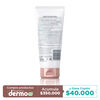 Crema-Corporal-Eucerin-Para-Areas-Especificas-Anti-Pigment-Tubo-X-200Ml-imagen-2