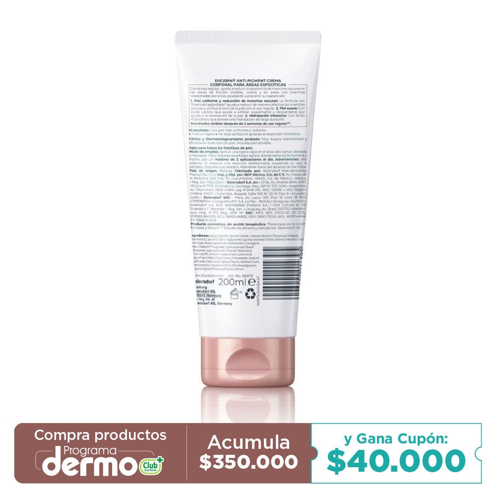 Crema-Corporal-Eucerin-Para-Areas-Especificas-Anti-Pigment-Tubo-X-200Ml-imagen-2