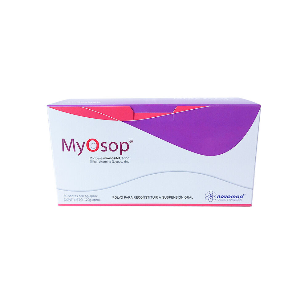 Suplemento-Dietario-Myosop-Polv-Susp-Oral-Caja-X-30Sobre-X-4Gr-imagen
