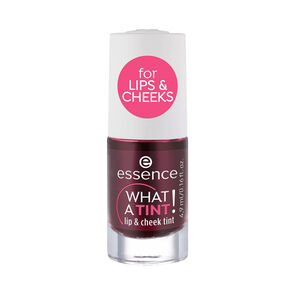 Tinte-De-Labios-Essence-What-A-Tint-Frasco-por-4.9Ml-imagen
