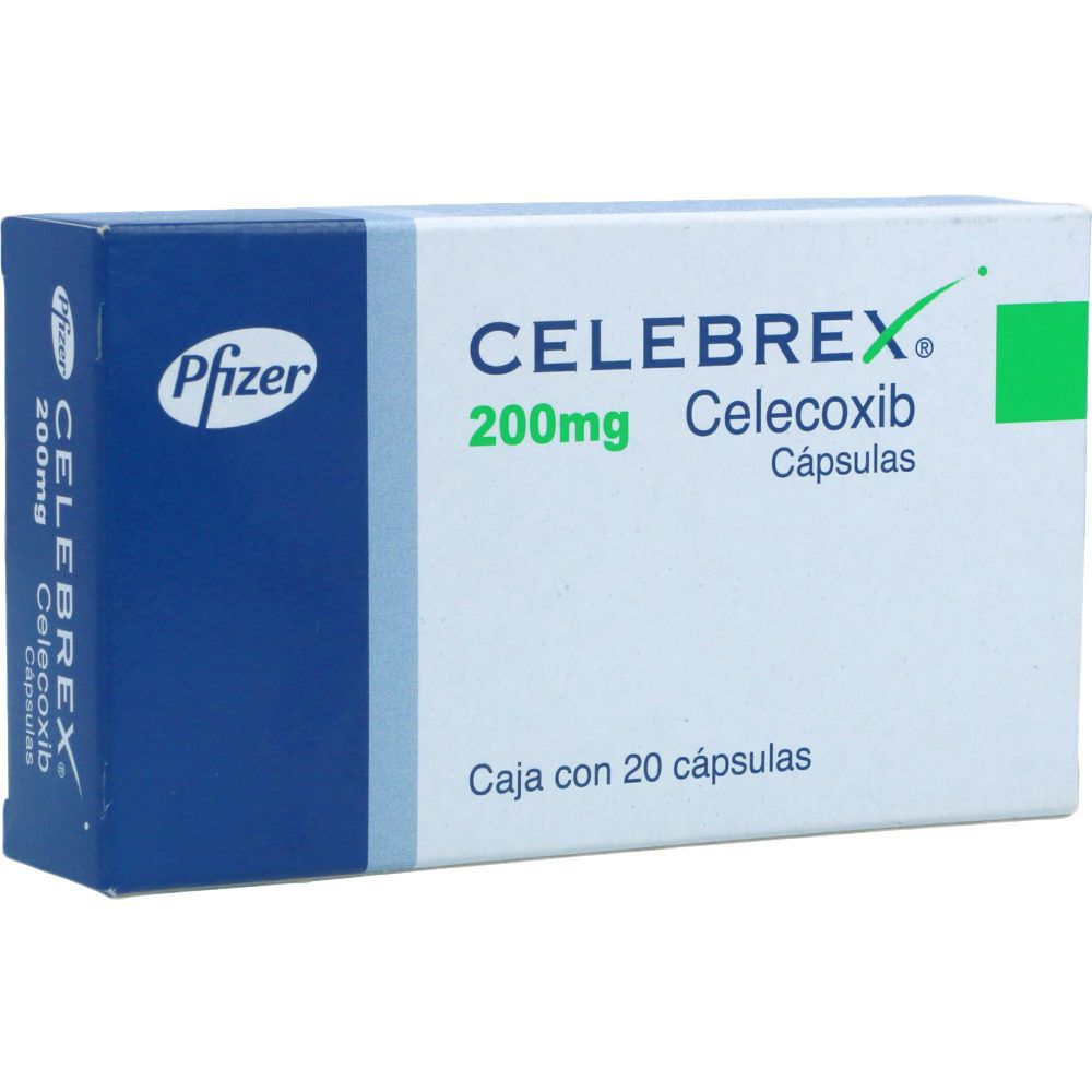 Celebrex-200Mg-Caja-X-20-C&aacute;psulas-imagen