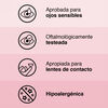 Pestanina-Maybelline-Lash-Sensational-A-Prueba-De-Agua-Tubo-por-6Ml-802-Very-Black-imagen-5