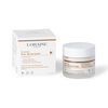 Crema-Dia-Loraine-Cosmetics-Aclarante-Pote-por-50Gr-imagen-3