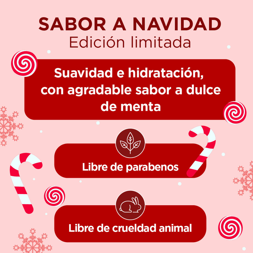 Chapstick-Candy-Cane-Blister-2-Barra-4Gr-imagen-2