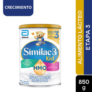 Similac-Prosensitive-Kid-Formula-Lactea-Polvo-Tarro-X-850Gr-imagen